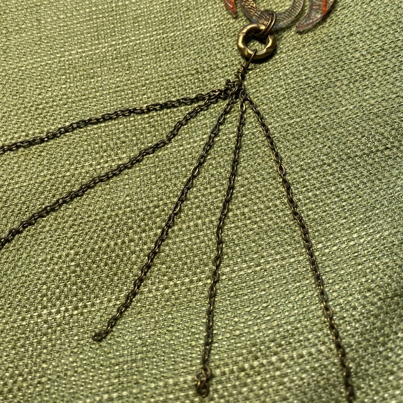 Color by Amber gold set - Picture 2 of 9